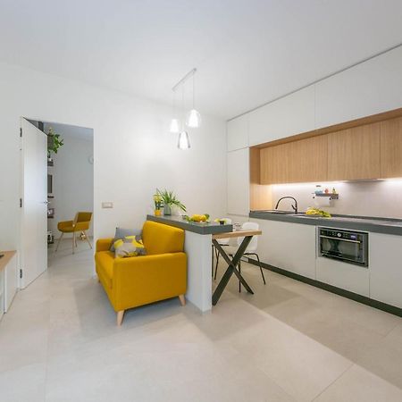 Casa Aura - Amalfi Coast Apartment ไมยอรี ภายนอก รูปภาพ